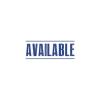 EMMERRE 906290 Replacement part