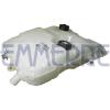 EMMERRE 906980 Replacement part