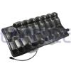 EMMERRE 907040 Replacement part
