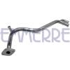 EMMERRE 907059 Replacement part