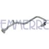 EMMERRE 907060 Replacement part
