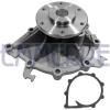 EMMERRE 907129 Replacement part