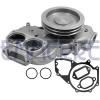 EMMERRE 907141 Replacement part