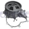 EMMERRE 907159 Replacement part