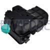 EMMERRE 907164 Replacement part