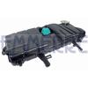 EMMERRE 907165 Replacement part