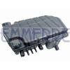 EMMERRE 907171 Replacement part
