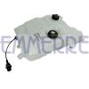 EMMERRE 907175 Replacement part