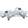 EMMERRE 907177 Replacement part