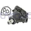 EMMERRE 907209 Replacement part