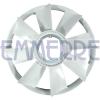 EMMERRE 907276 Replacement part
