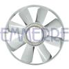 EMMERRE 907278 Replacement part
