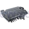 EMMERRE 907286 Replacement part