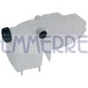 EMMERRE 907293 Replacement part