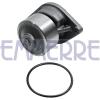 EMMERRE 907299 Replacement part