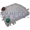EMMERRE 907300 Replacement part