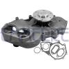 EMMERRE 907315 Replacement part
