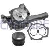 EMMERRE 907351 Replacement part