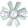 EMMERRE 907355 Replacement part