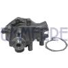 EMMERRE 907364 Replacement part