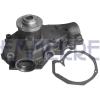 EMMERRE 907394 Replacement part