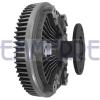 EMMERRE 907396 Replacement part