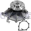 EMMERRE 907452 Replacement part