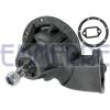 EMMERRE 907458 Replacement part