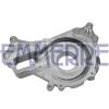 EMMERRE 907464 Replacement part