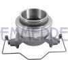 EMMERRE 907991 Replacement part