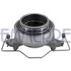 EMMERRE 907992 Replacement part
