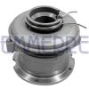 EMMERRE 908012 Replacement part