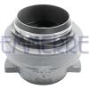 EMMERRE 908029 Replacement part