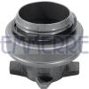 EMMERRE 908033 Replacement part