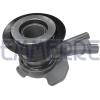 EMMERRE 908038 Replacement part