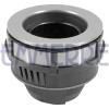 EMMERRE 908040 Replacement part