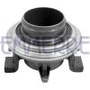 EMMERRE 908044 Replacement part