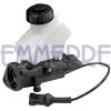 EMMERRE 908828 Replacement part