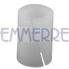 EMMERRE 913056 Replacement part