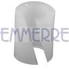 EMMERRE 913057 Replacement part