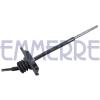 EMMERRE 913748 Replacement part