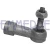 EMMERRE 914248 Replacement part