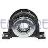 EMMERRE 925021 Replacement part