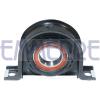 EMMERRE 925027 Replacement part