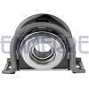 EMMERRE 925032 Replacement part