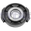 EMMERRE 925033 Replacement part