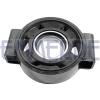 EMMERRE 925034 Replacement part