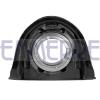EMMERRE 925045 Replacement part