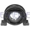 EMMERRE 925046 Replacement part