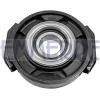 EMMERRE 925048 Replacement part